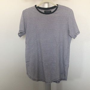 PACSUN Men’s Basic Tee Shirt.
